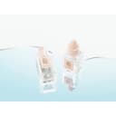 Ampoule, 30ml, 1pack - Image 4