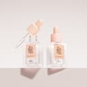 Ampoule, 30ml, 1pack - Image 2