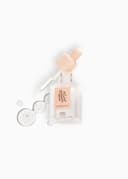 Ampoule, 30ml, 1pack - Image 3