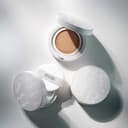Serumfit Full Cover Glow Cushion [SPF40/PA++], 15g, 17 Fair, 1pack - Image 4