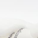 Refreshing Scalp Shampoo [Wild Flower], 500ml, 1pack - Image 2