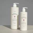 Refreshing Scalp Shampoo [Wild Flower], 500ml, 1pack - Image 4