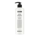 Lacsent Body Lotion [Bergamot], 488ml, 1pack - Image 2