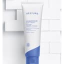AESTURA AtoBarrier 365 Body Cream, 250ml - Image 2