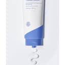 AESTURA AtoBarrier 365 Body Cream, 250ml - Image 4