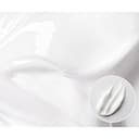 AESTURA AtoBarrier 365 Body Cream, 250ml - Image 5