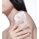 AESTURA AtoBarrier 365 Body Cream, 250ml - Image 7