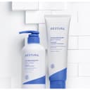 AESTURA AtoBarrier 365 Body Cream, 250ml - Image 8