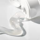 Natural Toothpaste - Image 2