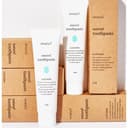 Natural Toothpaste - Image 5