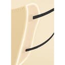 Air Yellow Dust Protection Mask KF94 Large, 10eax3, 1pack - Image 4