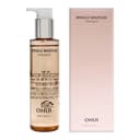 Miracle Moisture Cleansing Oil, 150ml, 1pack - Image 2