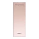 Miracle Moisture Cleansing Oil, 150ml, 1pack - Image 4