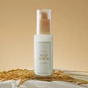 Rice Serum, 30ml, 1pack - Image 2
