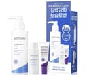 Atobarrier 365 Lotion Plus, 180ml, 1pack - Image 2