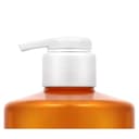 Protein Clinic 10000 High-Protein Nourishing Shampoo, 1,000ml, 1pack - Image 2