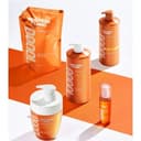 Protein Clinic 10000 High-Protein Nourishing Shampoo, 1,000ml, 1pack - Image 4