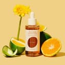 Own Vegan Calming Serum, 50ml, 1pack - Image 5