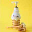 Creamy Honey Treatment - Image 2