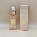 Repair Perfume Hair Oil [Cotton Memory], 80ml, 1pack - Image 2