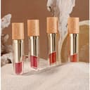 Tattoo Medium Velvet Tint, 4g, 30 Maroon, 1pack - Image 2