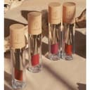 Tattoo Medium Velvet Tint, 4g, 30 Maroon, 1pack - Image 3