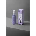 Seumida Oil, 100ml, 1pack - Image 3
