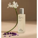 The Therapy Vegan Blending Toner, 180ml+180ml+180ml - Image 2