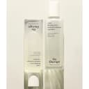 The Therapy Vegan Blending Toner, 180ml+180ml+180ml - Image 3