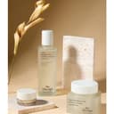 The Therapy Vegan Blending Toner, 180ml+180ml+180ml - Image 4