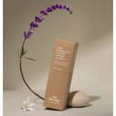 The Therapy Vegan Blending Toner, 180ml+180ml+180ml - Image 6