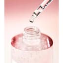 Centella Poremizing Fresh Ampoule, 100ml, 1pack - Image 2
