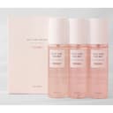 Daily Care Face Mist [Collagen], 100ml, 3ea, 1pack - Image 2