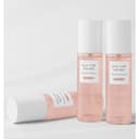 Daily Care Face Mist [Collagen], 100ml, 3ea, 1pack - Image 3