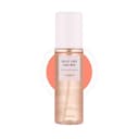 Daily Care Face Mist [Collagen], 100ml, 3ea, 1pack - Image 4