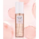 Daily Care Face Mist [Collagen], 100ml, 3ea, 1pack - Image 5