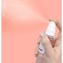 Daily Care Face Mist [Collagen], 100ml, 3ea, 1pack - Image 6