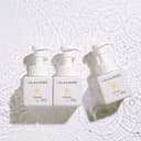 Hand Wash, 250ml+250ml+250ml - Image 6