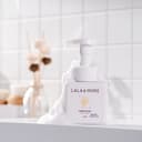 Hand Wash, 250ml+250ml+250ml - Image 7