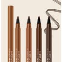 My Gyeol-Fit Tint Brow, 0.8g, Gray Brown, 1pack - Image 2