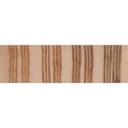 My Gyeol-Fit Tint Brow, 0.8g, Gray Brown, 1pack - Image 3
