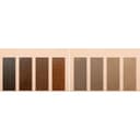 My Gyeol-Fit Tint Brow, 0.8g, Gray Brown, 1pack - Image 4