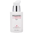 A.C Control Serum Origin, 50ml, 1pack - Image 2