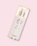 Snail Essential EX Origin BB Cream [SPF50+/PA++++], 40ml, 23 Natural Beige, 1pack - Image 2