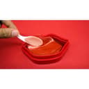 Lip Mask [Rose], 20ea - Image 4