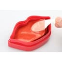 Lip Mask [Rose], 20ea - Image 5