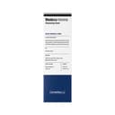 Madeca Homme Cleansing Foam, 120ml - Image 2