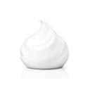 Madeca Homme Cleansing Foam, 120ml - Image 3