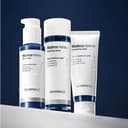 Madeca Homme Cleansing Foam, 120ml - Image 5