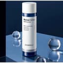 Madeca Homme Soothing Toner, 150ml - Image 3